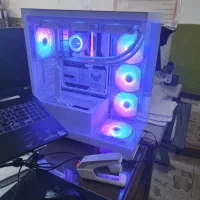 تعمیرات کامیپوتر و لپتاپ در محل