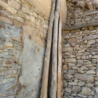 فروش چند لق دار و حمال|مصالح و تجهیزات ساختمان|سروآباد, |دیوار