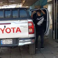 شیشه دودی آنتیUVباضمانت