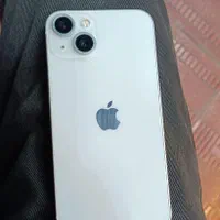 گوشی آیفون13