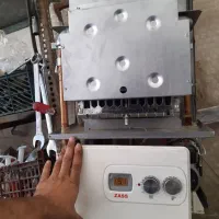 پکیج تعمیرات نمایندگی|خدمات پیشه و مهارت|تبریز, |دیوار