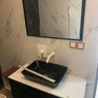 ۶۰متر ۲خواب شهرک بنفشه