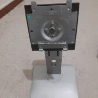 کامپیوتر PC|رایانه رومیزی|تهران, فردوس|دیوار