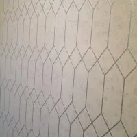 نصاب کاغذ دیواری تهران