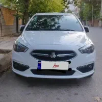 شاهین gl بدون سانروف معاوضه با پژو پارس