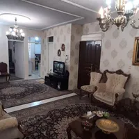 رهن واحد ۶۶ متری امیریه