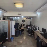 استخدام نیروی امور خدمات، آبدارخانه و نظافت خانم