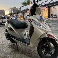 وگو ۹۵بیرنگ