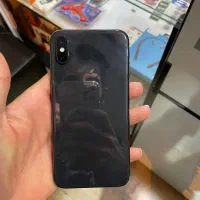 iphone x 64 m