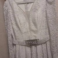 لباس مجلسی|لباس|خرمشهر, |دیوار