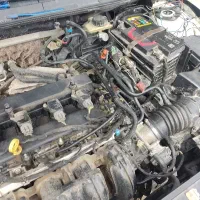 خدمات برق خودرو