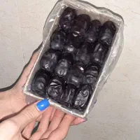 خرمای درجه یکم کیلویی و بسته ای|خوردنی و آشامیدنی|ری, علایین|دیوار