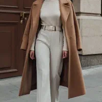 کارگاه خیاطی مزون دوز و ماهر جهت همکاری|استخدام صنعتی، فنی، مهندسی|اصفهان, رکن الدوله غربی|دیوار