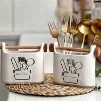 سینی مستطیل هیوا ،|ظروف سرو و پذیرایی|خاش, |دیوار