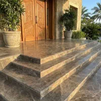 رهن و اجاره ویلایی ۴۰۰متر لوکس کیانپارس