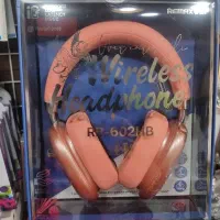 هدفون|لوازم جانبی موبایل و تبلت|شیراز, هفت تنان|دیوار