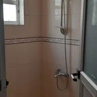 اجاره روزانه/هفتگی منزل ۱۰۰متری بلوار پاسداران|اجارهٔ کوتاهمدت آپارتمان و سوئیت|یزد, |دیوار