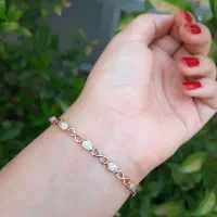 اکسسوری و بدلیجات