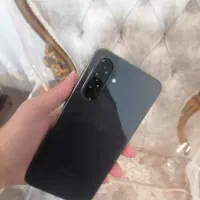 گوشی سامسونگ a36