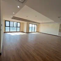 180متر-3خواب-تک-واحدی-ورودی-از-چهارباندی