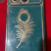 گوشی ردمی ۱۲s