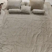 روتختی|سرویس روتختی|قرچک, زیبا شهر|دیوار