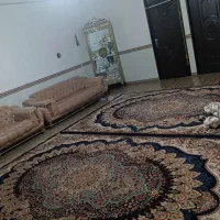 فروش خانه شهرک ولیعصر