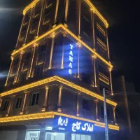 زمین-فروشی-در-ورزش-29