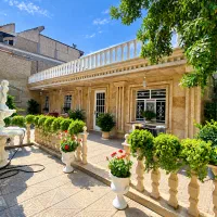 خونه-اجاره-ای-لشگراباد-بهترین-لوکیشن