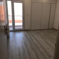 گلسار/130m ایده آل/بلوار گیلان/خ192|فروش آپارتمان|رشت, بلوار گیلان|دیوار