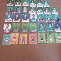 فروش تعدادی عکس کیمدی جدید|اسباببازی بچه|مهاجران, |دیوار