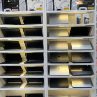 واردکننده لپتاپ استوک اروپا/گارانتی شرکت/دم قسط|رایانه همراه|تهران, میرداماد|دیوار