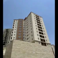 مسکن ملی پردیس پروژه آریا شهر لوکیشن لاکچری