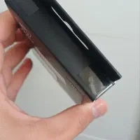 حافظه m2 msi|قطعات و لوازم جانبی رایانه|مشهد, شاهد (شهرک غرب)|دیوار