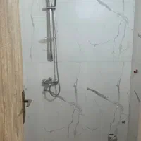 فروش آپارتمان ۱۳۲متری غرق نور واقع در جوادیه|فروش آپارتمان|ساری, |دیوار