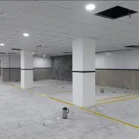 جداسازی ترافیکی،خط کشی ترافیکی|خدمات پیشه و مهارت|شیراز, شهرک ایثار|دیوار