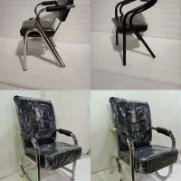 صندلی ثابت کلاسیک،تارا،ام پی