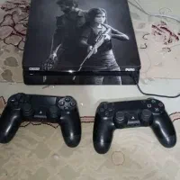 ps4|کنسول، بازی ویدئویی و آنلاین|بهارستان, |دیوار