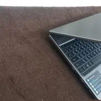 لبتاب hp|رایانه همراه|اسلامشهر, مظفریه|دیوار