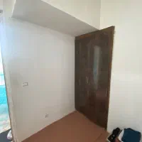 اجاره آپارتمان ۸۱ متری ۲ خوابه طبقه ۲ مجتمع۱۱۰۰|اجارهٔ آپارتمان|گلبهار, شهر جدید گلبهار|دیوار