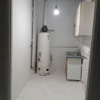 اجاره خانه کلنگی در سربازخانه|اجارهٔ خانه و ویلا|اهر, |دیوار