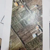 باغ در بکه ۴۰۳ متری