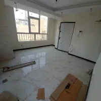 فروش آپارتمان ۴۶ متری ۱ خوابه در نبی اکرم|فروش آپارتمان|تهران, نبی اکرم|دیوار