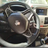 کوئیک اتومات سفارشی