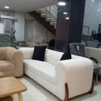 مبل تدی (بهبهان)