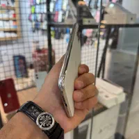 iPhone 11 Pro Max 256g ZAA|موبایل|گرگان, |دیوار