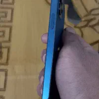 آیفون12پر‌و|موبایل|ملایر, |دیوار