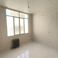 140 متر ویلایی کوچه پدیدار طبقه دوم|اجارهٔ خانه و ویلا|کرج, اصفهانی‌ها|دیوار
