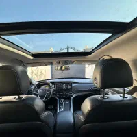 kmc k7 کی ام سی|خودرو سواری و وانت|مشگین شهر, |دیوار