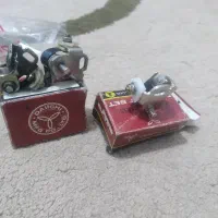 پلاتین یاماها۱۰۰